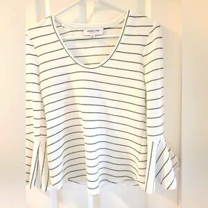 Highline Collective top